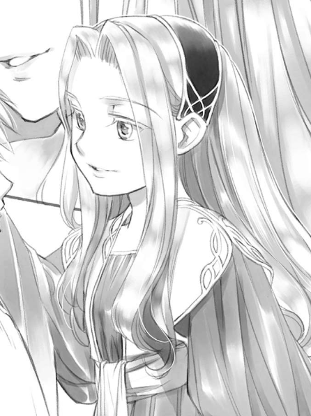 蒂緹琳朵 蒂緹琳朵