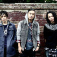 ROOKiEZ is PUNK\x27D ROOKiEZ is PUNK\x27D
