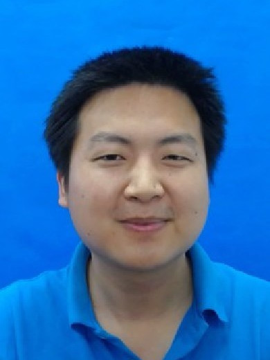 劉尚(中國內地政府職員) 劉尚(中國內地政府職員)