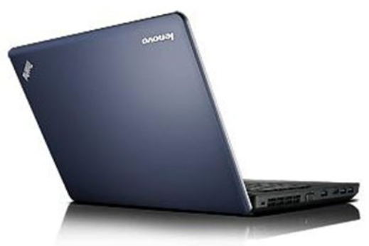聯想ThinkPad E130(3358A54) 聯想ThinkPad E130(3358A54)
