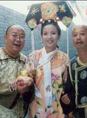 呂麗萍 呂麗萍