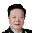 孫大發 孫大發