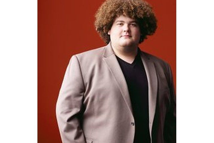 Rob Ramsay Rob Ramsay