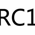 RC1(全自動反應量熱儀) RC1(全自動反應量熱儀)