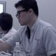 瀨藤健嗣 瀨藤健嗣