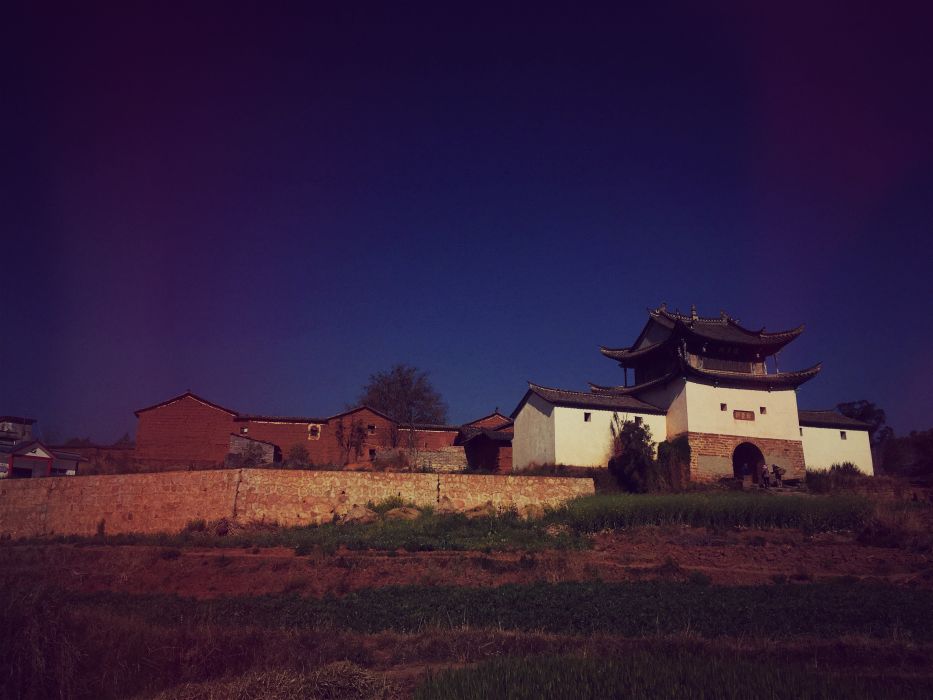 煉象關 煉象關