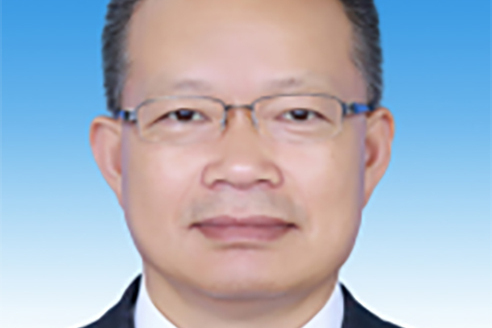 於相江 於相江