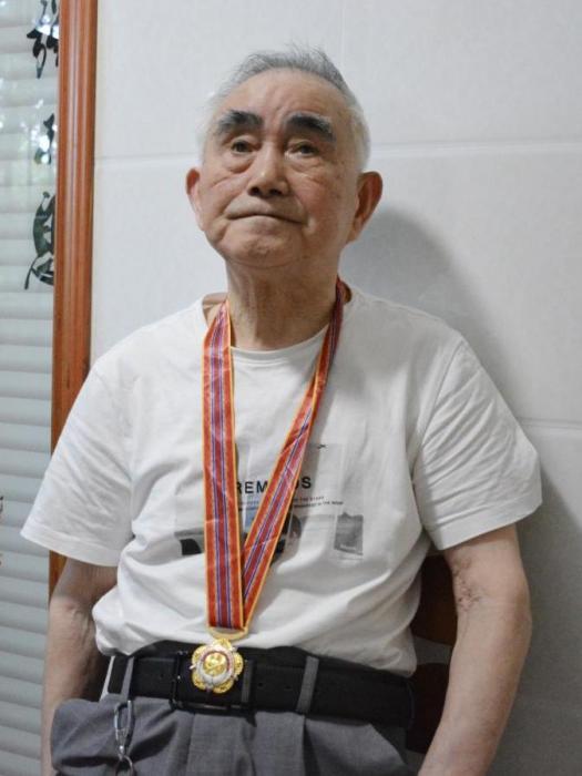 楊仲鈞 楊仲鈞