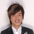 廖志良 廖志良