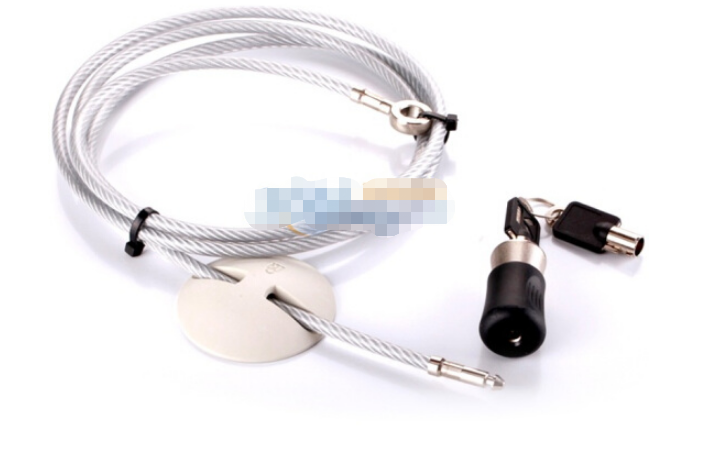 肯辛通K64162 肯辛通K64162