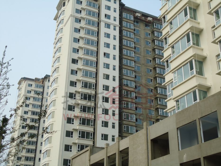 錦玉華庭(株洲市住宅小區) 錦玉華庭(株洲市住宅小區)