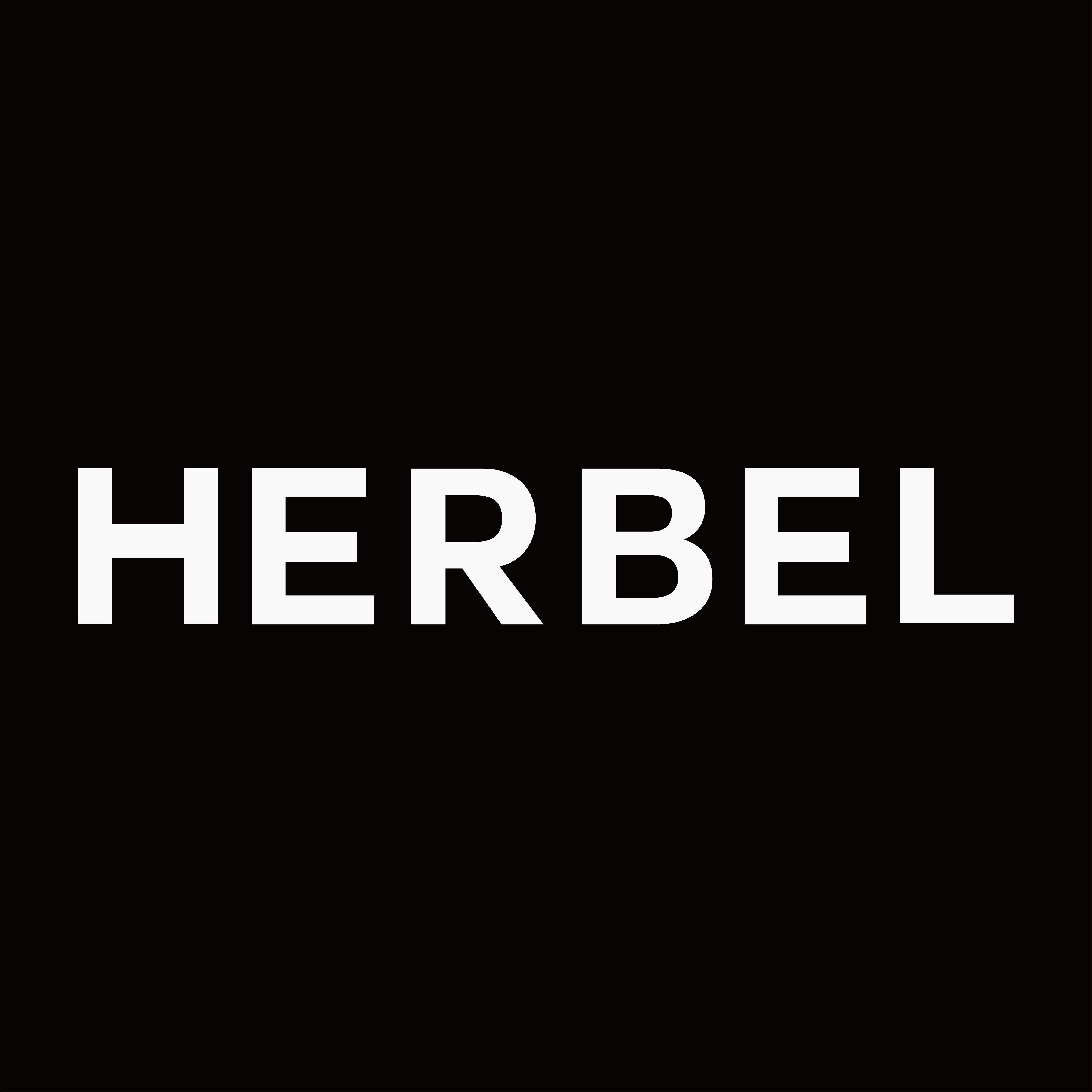 Herbel