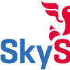 skysql skysql