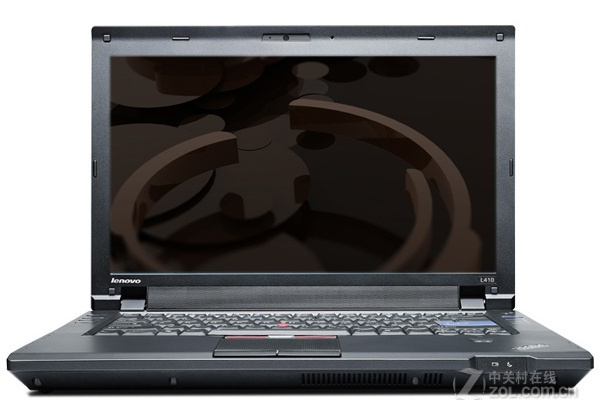 ThinkPad L410(2931K16) ThinkPad L410(2931K16)