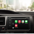 carplay