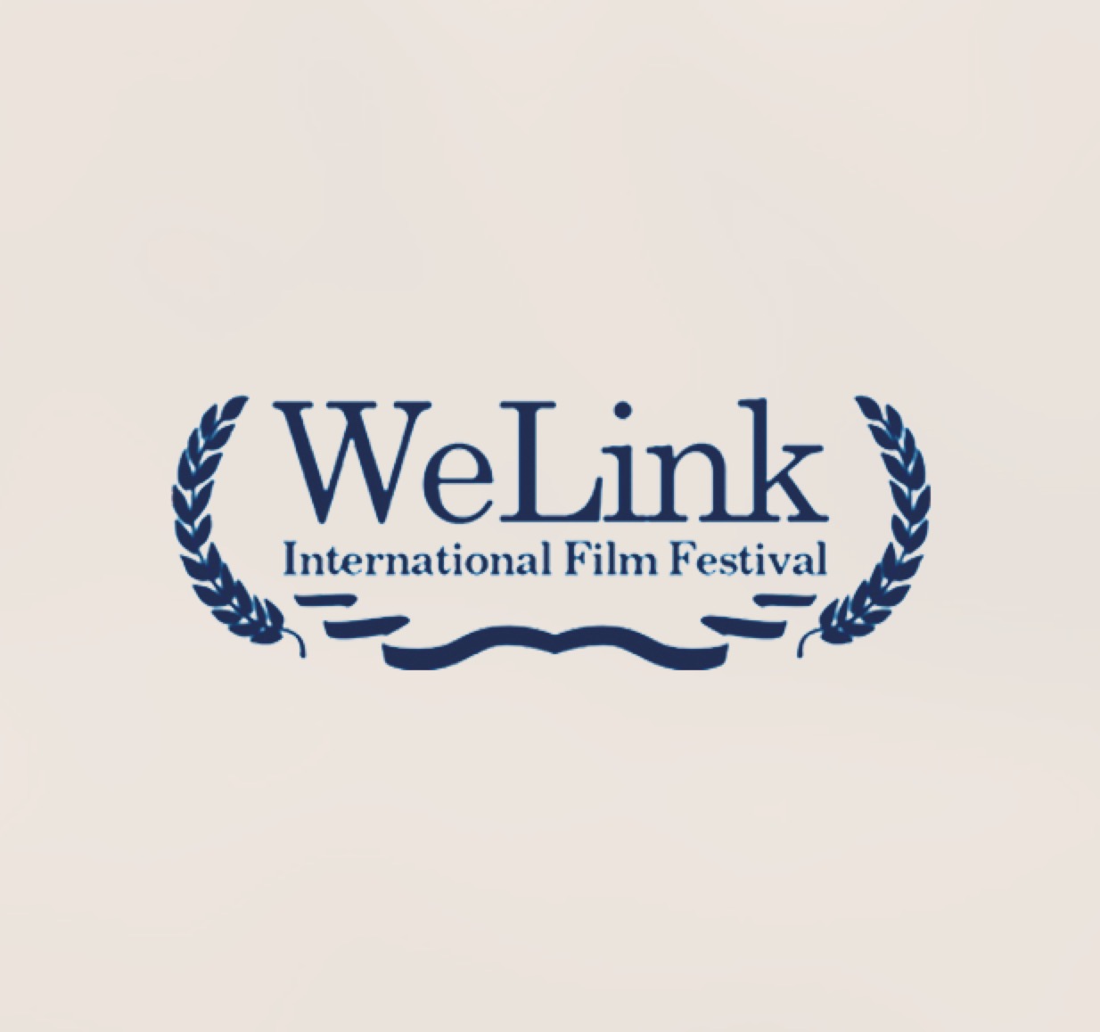 WeLink國際電影節