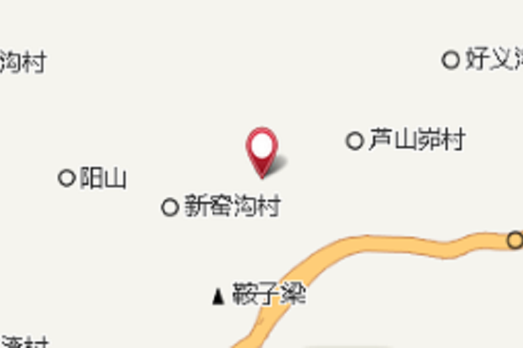 木炭崾峴 木炭崾峴