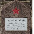 張書懷 張書懷