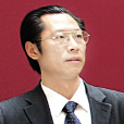 袁興國(中策華邦(北京)戰略規劃研究院院長) 袁興國(中策華邦(北京)戰略規劃研究院院長)