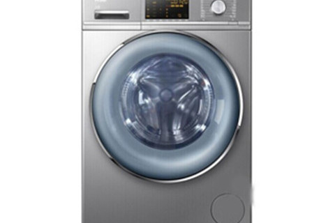 海爾G100758BX12S 海爾G100758BX12S