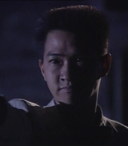 姚菊人 姚菊人