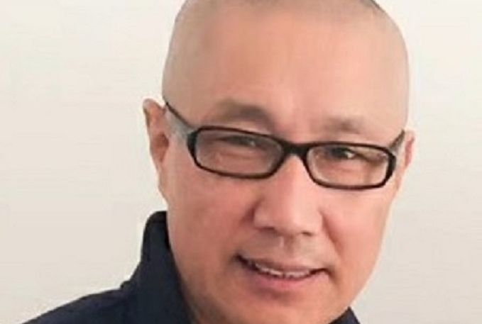 張寶榮(中央國家機關美術家協會會員) 張寶榮(中央國家機關美術家協會會員)