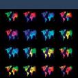 Trade Policy Flexibility and Enforcement in the WTO