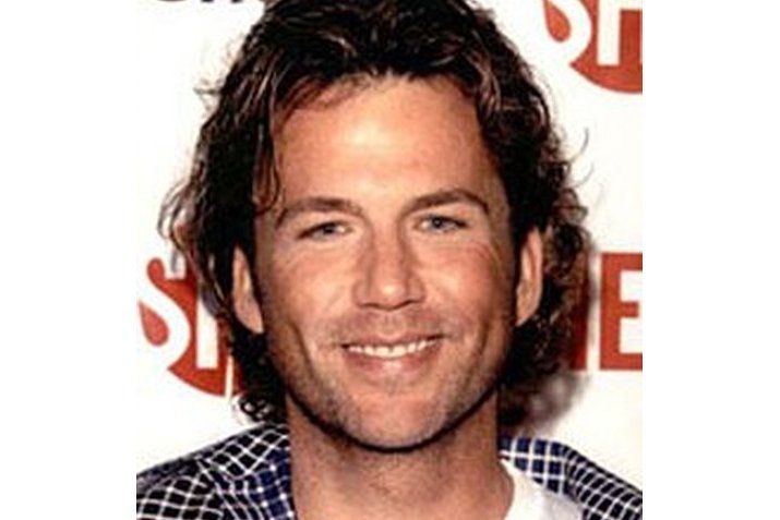 David Millbern David Millbern