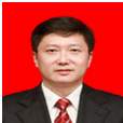 鄒若力 鄒若力