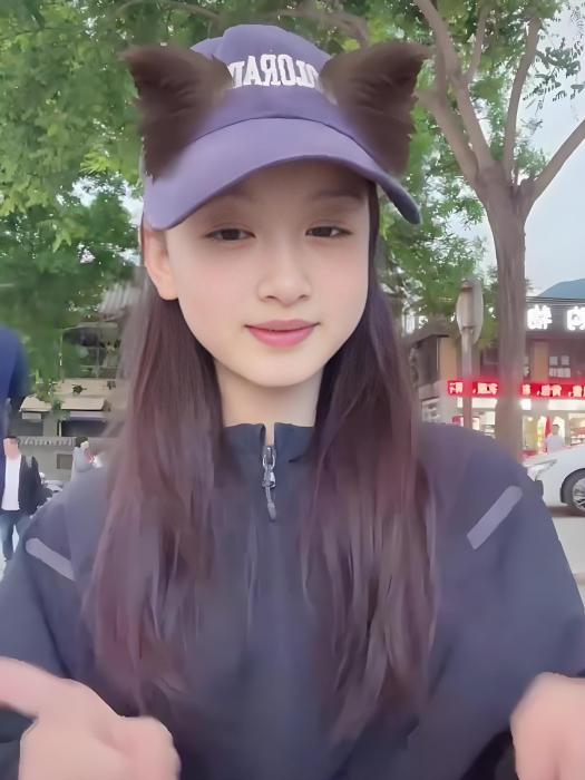 韓佳妍 韓佳妍