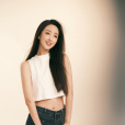 姚堯(中國內地女演員) 姚堯(中國內地女演員)