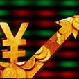 封閉型基金