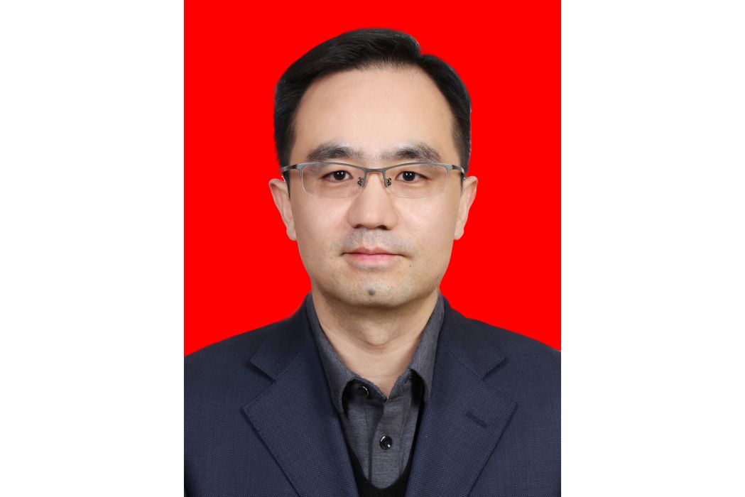 董巍偉(貴州省畢節市七星關區人民政府副區長) 董巍偉(貴州省畢節市七星關區人民政府副區長)