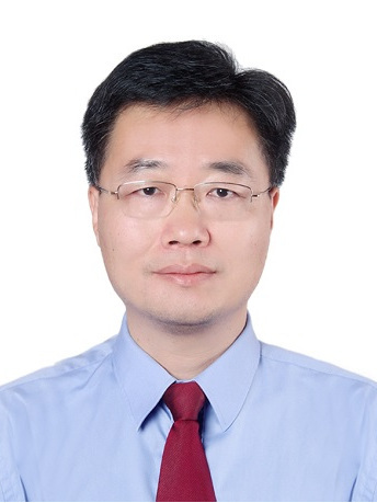 雷勇(河南省濮陽市市場監督管理局四級高級主辦) 雷勇(河南省濮陽市市場監督管理局四級高級主辦)