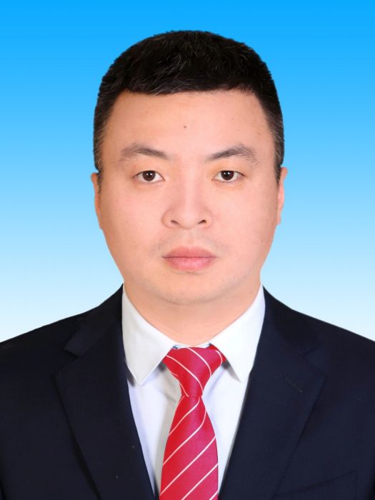 肖建(四川省綿陽市鹽亭縣委常委、宣傳部長、縣委教育工委書記) 肖建(四川省綿陽市鹽亭縣委常委、宣傳部長、縣委教育工委書記)