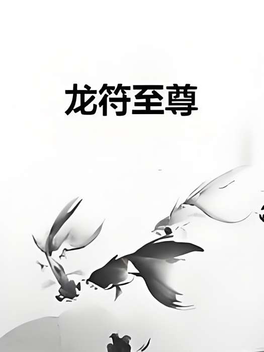 龍符至尊 龍符至尊