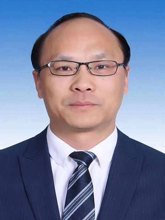 蔣達勇 蔣達勇