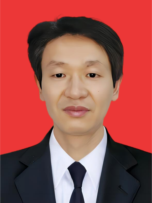 陳長青(江西省南昌市新建區城市管理和綜合執法局黨組成員) 陳長青(江西省南昌市新建區城市管理和綜合執法局黨組成員)