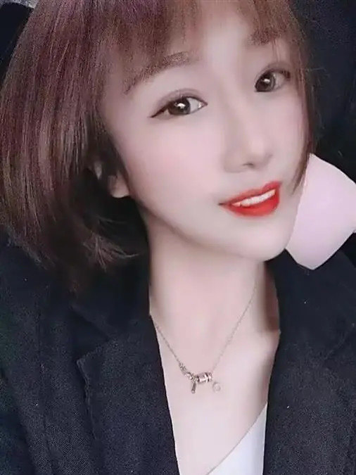 劉佳佳(2025年尋親成功的河北籍女子)
