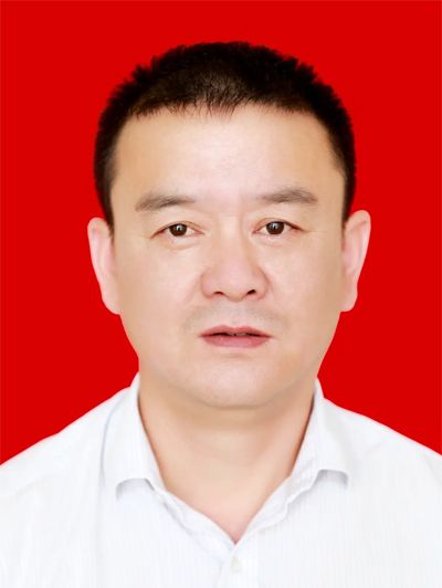 羅長平(江西省撫州市東鄉區衛健委黨組委員、副主任) 羅長平(江西省撫州市東鄉區衛健委黨組委員、副主任)