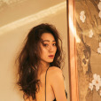朱美吉 朱美吉