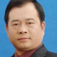 劉長劍 劉長劍