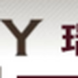 瑞路美絲 瑞路美絲