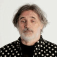 Endre Penovac Endre Penovac