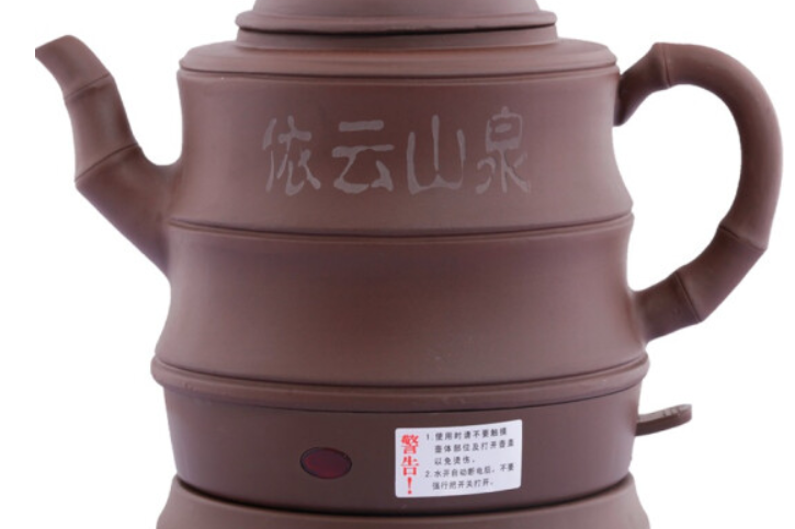 千虹園QHY-1022S 千虹園QHY-1022S
