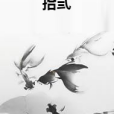 拾弎 拾弎