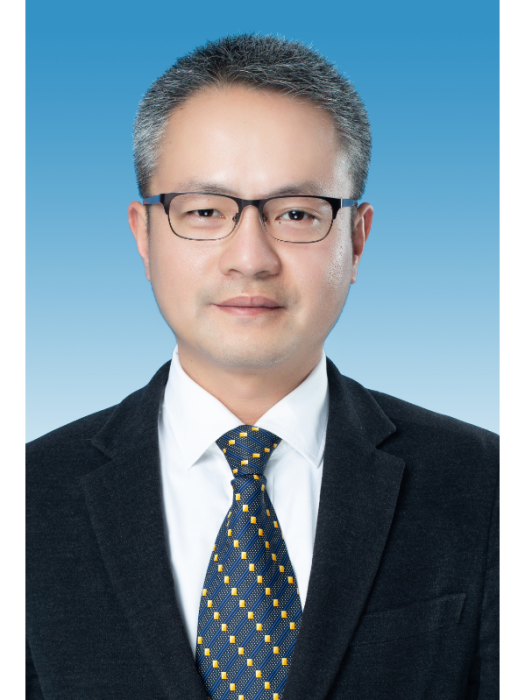 姚濤(南昌市東湖區商務局黨組書記、局長) 姚濤(南昌市東湖區商務局黨組書記、局長)