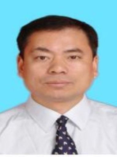 吳國墩 吳國墩