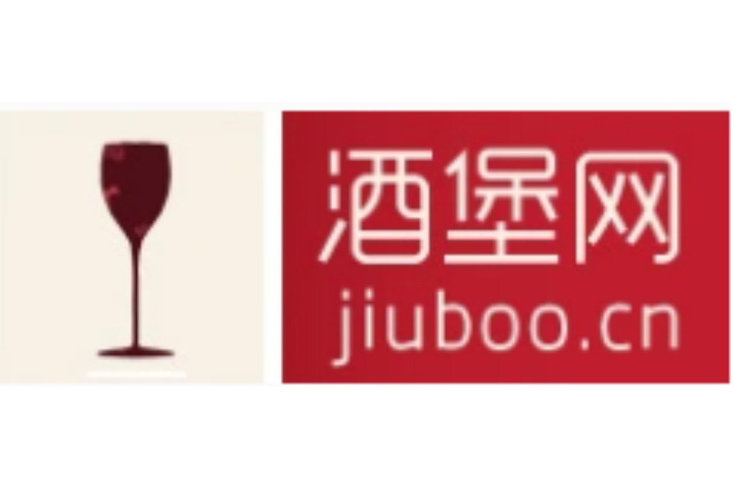酒堡網