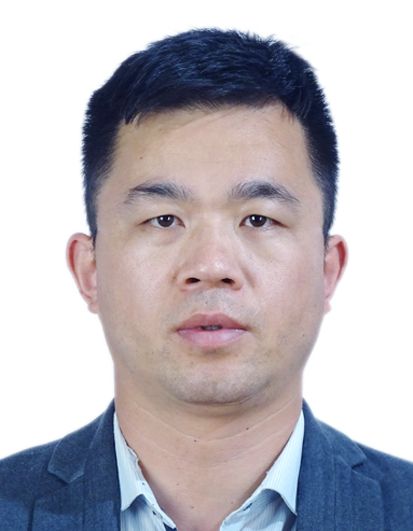 王德運(中國地質大學副教授) 王德運(中國地質大學副教授)